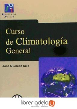 clic para ver más
