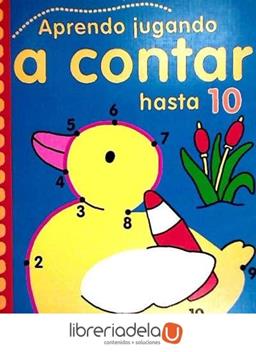 clic para ver más