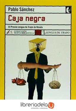 clic para ver más