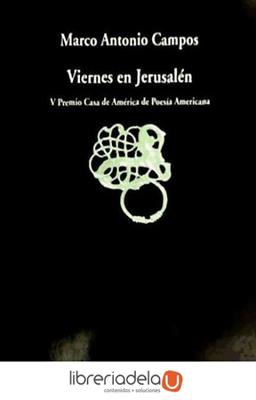 clic para ver más