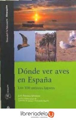 clic para ver más