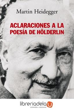 clic para ver más