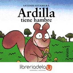 clic para ver más