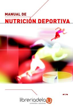 clic para ver más
