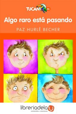 clic para ver más