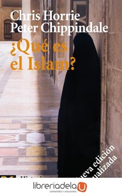 clic para ver más