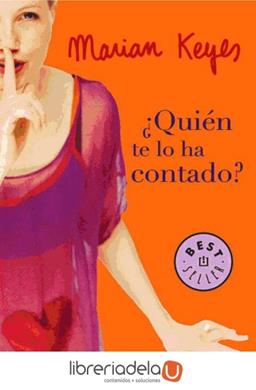 clic para ver más