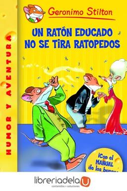 clic para ver más