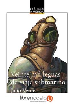 clic para ver más