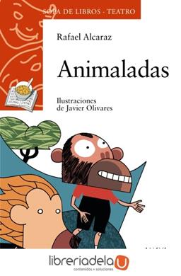 clic para ver más