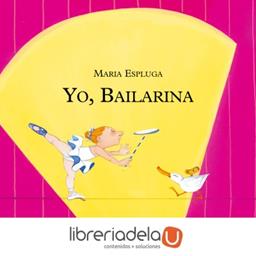 clic para ver más