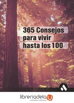 clic para ver más
