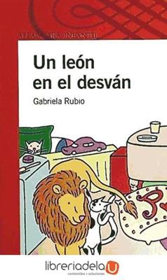 clic para ver más