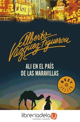 clic para ver más