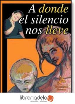 clic para ver más