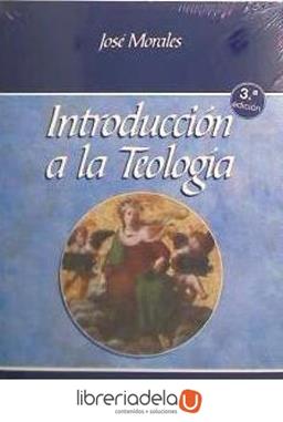 clic para ver más