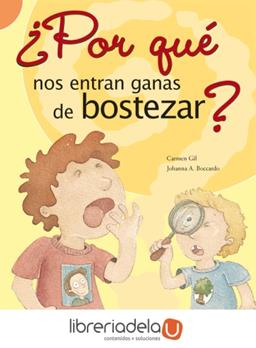 clic para ver más