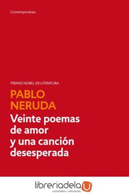 clic para ver más