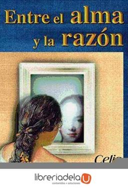 clic para ver más