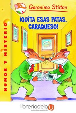 clic para ver más