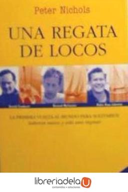 clic para ver más