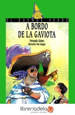 clic para ver más
