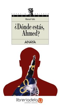 clic para ver más