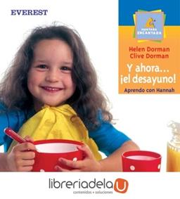 clic para ver más