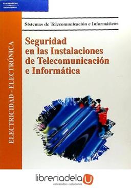 clic para ver más