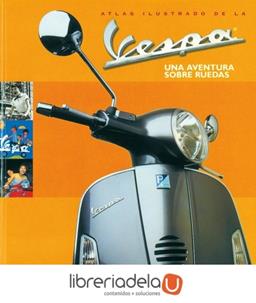 clic para ver más