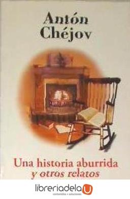 clic para ver más