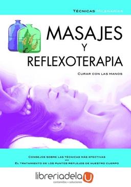 clic para ver más