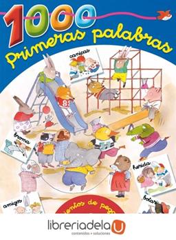 clic para ver más