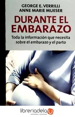 clic para ver más