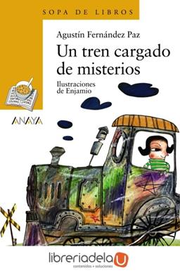 clic para ver más