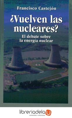 clic para ver más