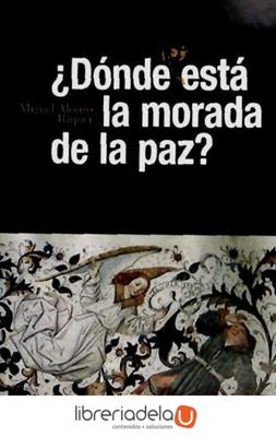 clic para ver más