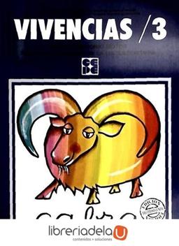 clic para ver más