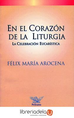 clic para ver más