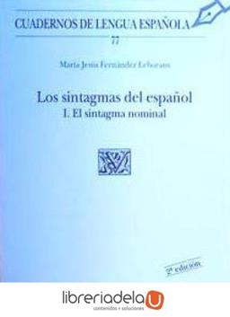 clic para ver más