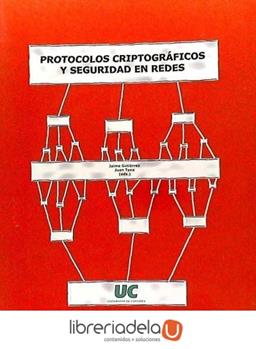 clic para ver más