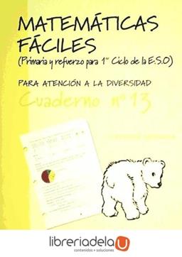 clic para ver más