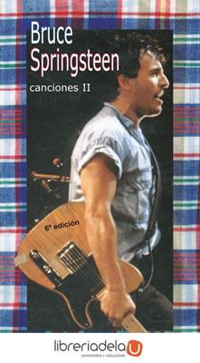 clic para ver más