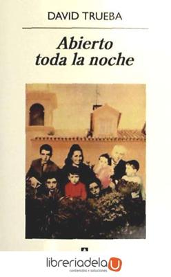 clic para ver más