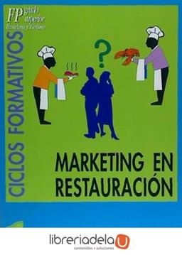 clic para ver más