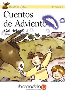 clic para ver más