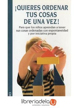 clic para ver más