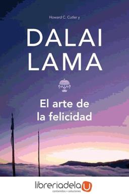 clic para ver más