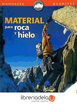 clic para ver más