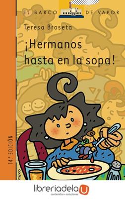clic para ver más